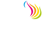  PRASPACK INDUSTRIES