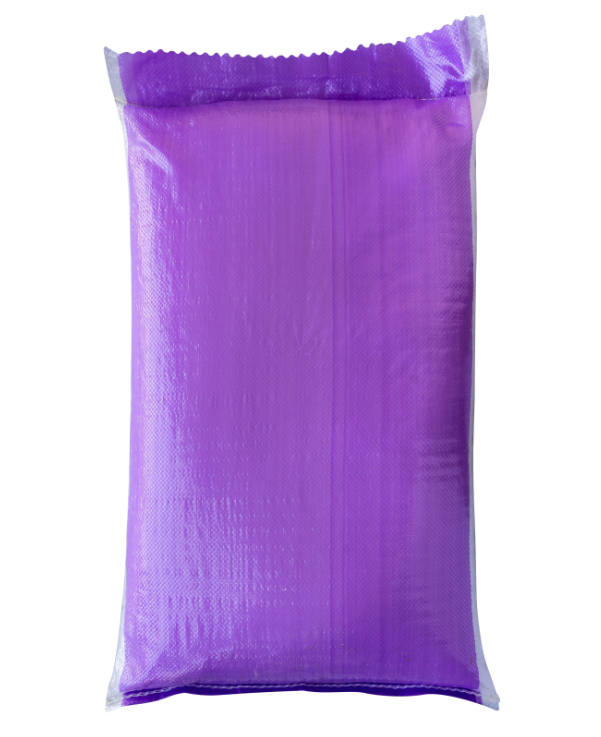 (11) PP/HDPE  WOVEN  NATURAL/TRANSPARENT/CLEAR BAGS/SACKS (LAMINATED /UNLAMINATED)