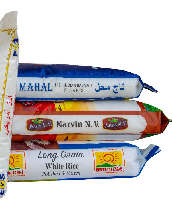 Manufacturers in India Gujarat Ahmedabad for Woven Sack Bags and with BOPP Printed Laminated Bags PP Laminated Unlaminated Sacks Bags PP Flexo Printed Laminated Bags Sacks Flexible Packaging